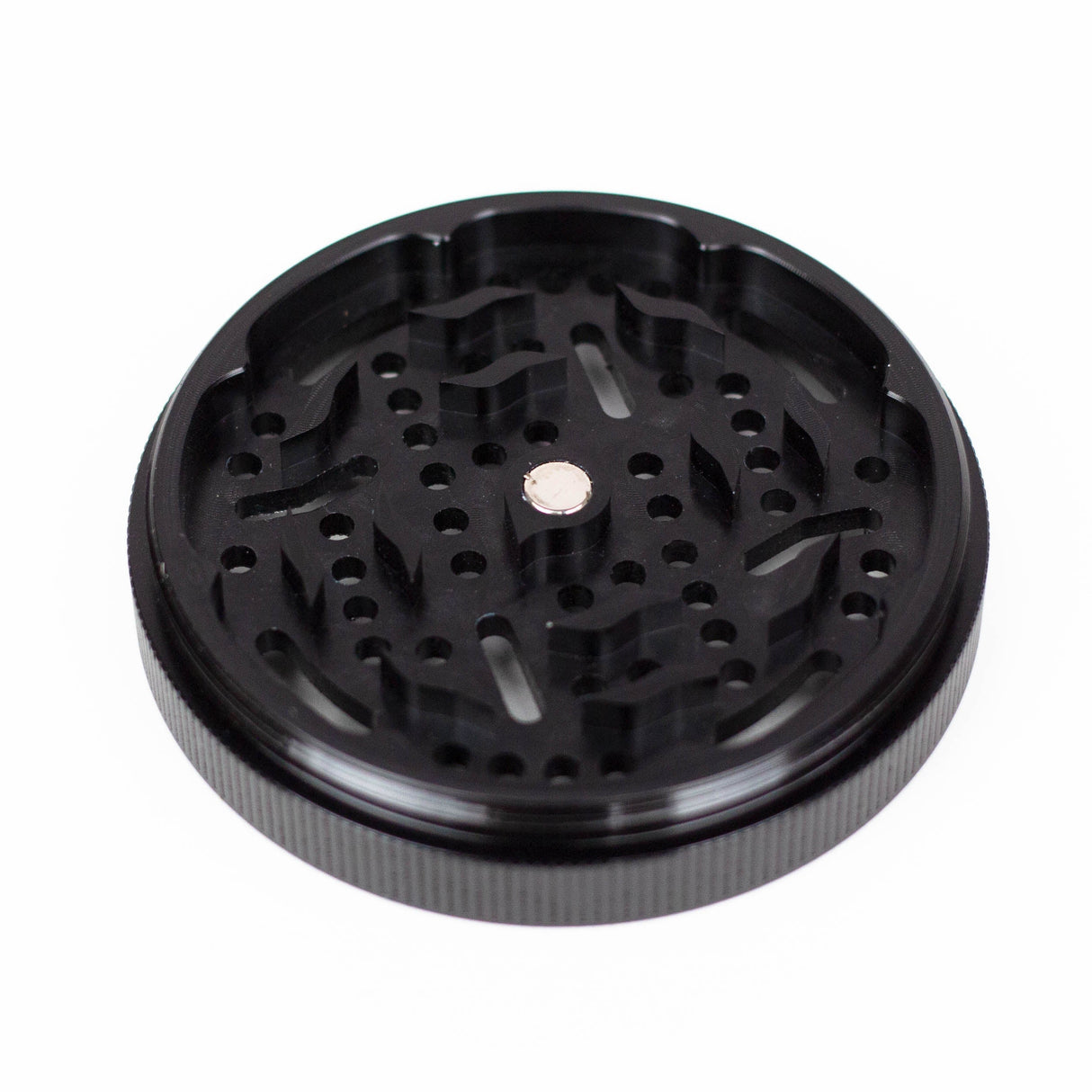 NG - 3-Piece  Grinder [CNKC6510]
