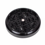 NG - 3-Piece  Grinder [CNKC6510]