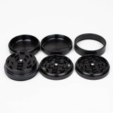 NG - 3-Piece  Grinder [CNKC6510]