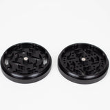 NG - 3-Piece  Grinder [CNKC6510]