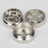 NG - 3-Piece Mini Hand Muller Box of 24 [GR841]