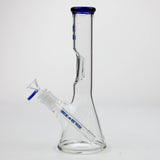 NG-10.5 inch Elbow Ice Pinch Beaker [XY571]