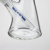 NG-10.5 inch Elbow Ice Pinch Beaker [XY571]