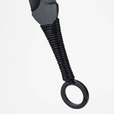 Tiger USA 12" Huge Kunai Throwing Knife Set [SJ-1005-1]