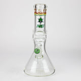 NG-12 inch Zig-zag Beaker [G1105]