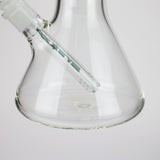 NG-12 inch Zig-zag Beaker [G1105]