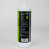 Green Goddess | Glass Cleaner 710