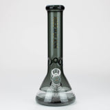 NG-12 inch 5mm Full Color Beaker [240A-CL]
