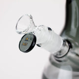 NG-12 inch 5mm Full Color Beaker [240A-CL]