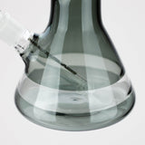 NG-12 inch 5mm Full Color Beaker [240A-CL]