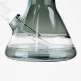 NG-12 inch 5mm Full Color Beaker [240A-CL]