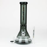 NG-12 inch 5mm Full Color Beaker [240A-CL]