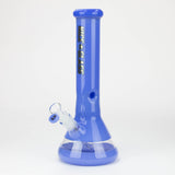 NG-12 inch 5mm Full Color Beaker [240A-CL]