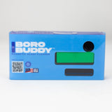 Snowtree | BoroBuddy™ Magnetic Cleaner