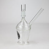6" Starbud Rig