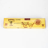 HORNET | CONE Regular Size - Pack of 32 Cones