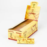HORNET | Rolling Paper Regular - 50 packs