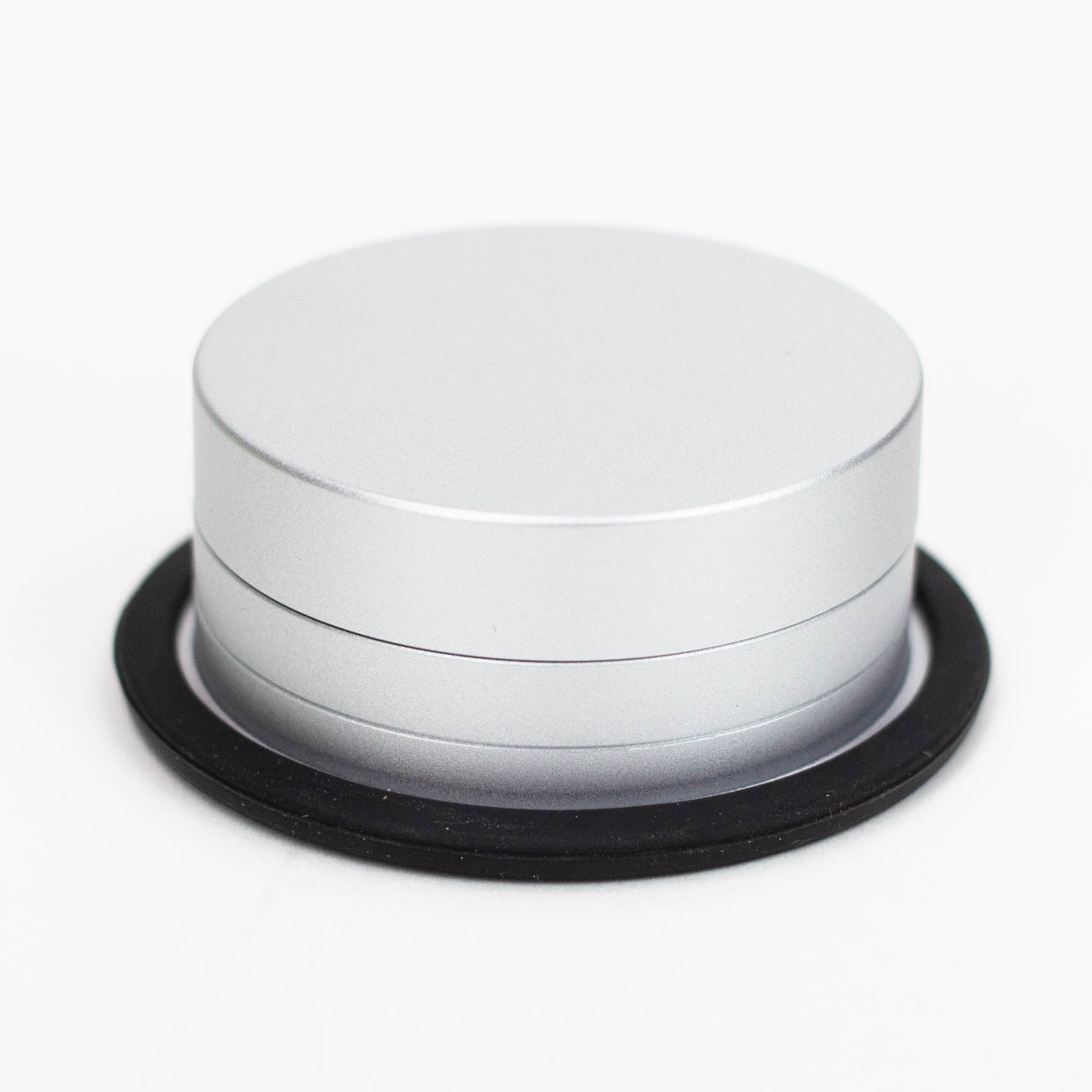 HERBWARE | Mason Jar 2-IN-1 Herb Grinder