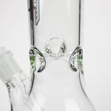 PHS | 12" Glass beaker Bong [PHS-12xx]