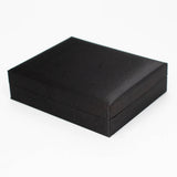 All-in-one New  Pipe Regal Lighter [ XLC322 ] - 1 unit