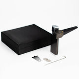 All-in-one New  Pipe Regal Lighter [ XLC322 ] - 1 unit