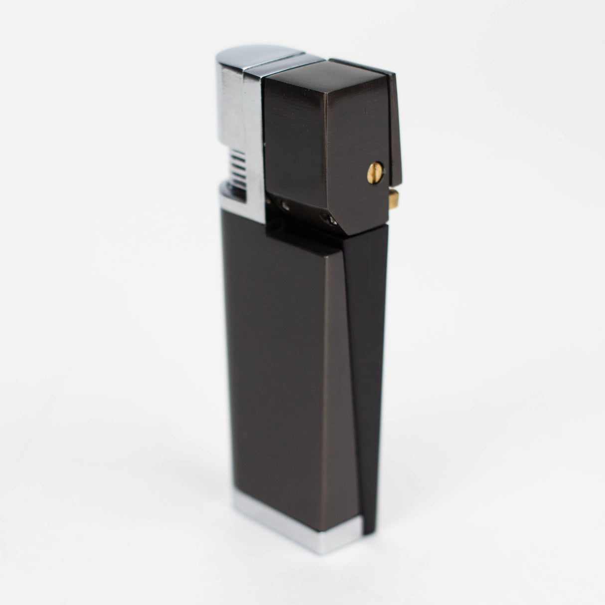All-in-one New  Pipe Regal Lighter [ XLC322 ] - 1 unit