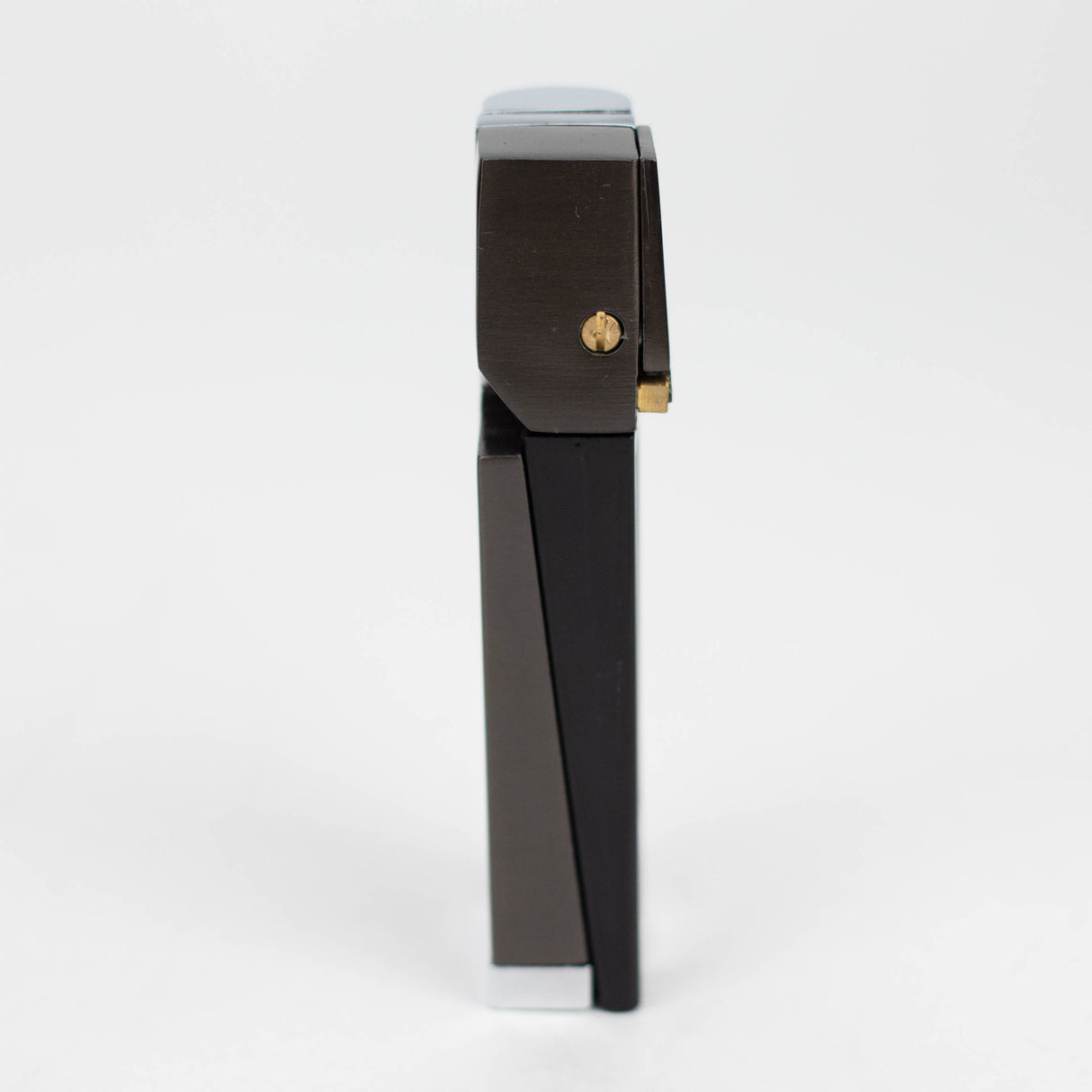 All-in-one New  Pipe Regal Lighter [ XLC322 ] - 1 unit
