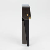 All-in-one New  Pipe Regal Lighter [ XLC322 ] - 1 unit