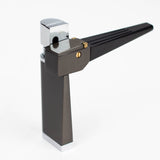 All-in-one New  Pipe Regal Lighter [ XLC322 ] - 1 unit