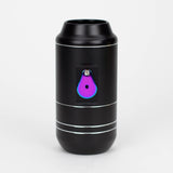 Honeypuff | Air filter pipe [AR110]