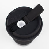 Wholesale Pipe Mug with Built-In Smoking Bowl | High-Margin 420 Gift Item