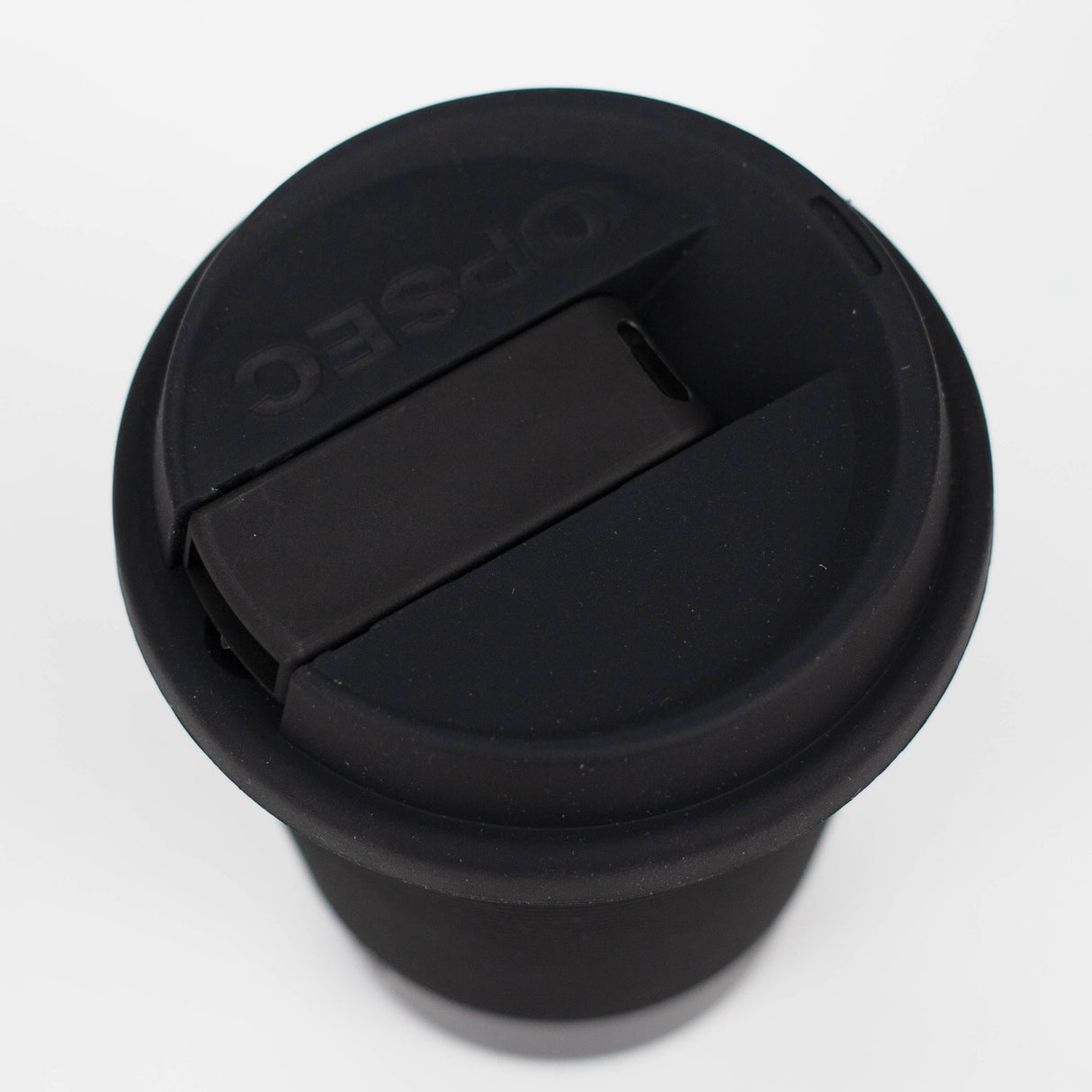 Wholesale Pipe Mug with Built-In Smoking Bowl | High-Margin 420 Gift Item