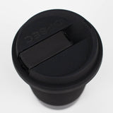 Wholesale Pipe Mug with Built-In Smoking Bowl | High-Margin 420 Gift Item