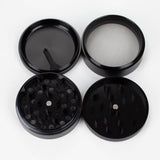 Wholesale Pipe Mug with Built-In Smoking Bowl | High-Margin 420 Gift Item