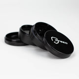 Wholesale Pipe Mug with Built-In Smoking Bowl | High-Margin 420 Gift Item