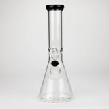 12 inch No Logo Beaker [BTBK12]