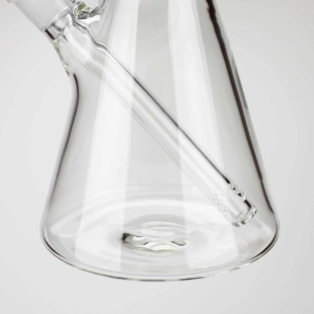 12 inch No Logo Beaker [BTBK12]