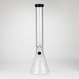 18 inch No Logo Beaker [BTBK18]