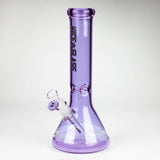 NG-12 inch 5mm Full Color Beaker [240A-CL]