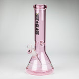 NG-12 inch 5mm Full Color Beaker [240A-CL]