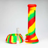 Fortune | 12" Silicone Beaker [SP1014]