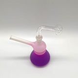 6" Oil Rig - Assorted designs