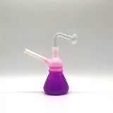 6" Oil Rig - Assorted designs