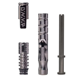 DYNAVAP | "M" 2020