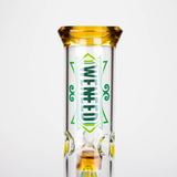 WENEED | 11" Flare Beaker