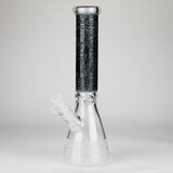 WENEED | 14" Cupid's Heart Beaker