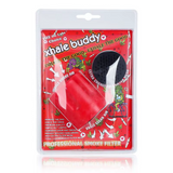 Xhale Buddy Air Filter/Purifier