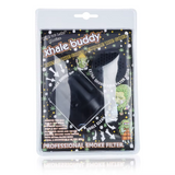 Xhale Buddy Air Filter/Purifier