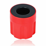 Xhale Buddy Air Filter/Purifier