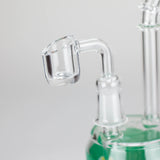 POP Can Oil Rig [PIP816]
